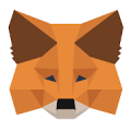 MetaMask MetaMask