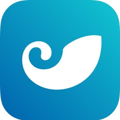 imToken钱包 imToken钱包