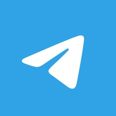 纸飞机聊天app 纸飞机聊天app