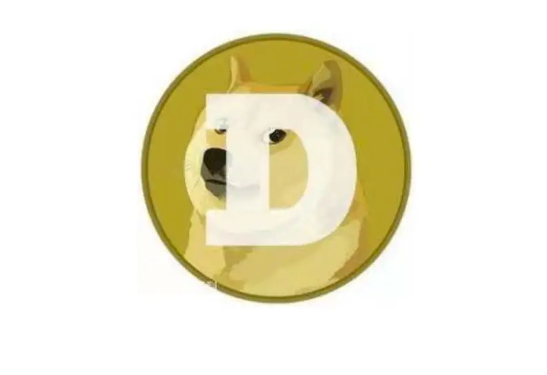 狗狗币钱包_狗狗币钱包app下载_DOGE钱包哪里下载 狗狗币钱包_狗狗币钱包app下载_DOGE钱包哪里下载