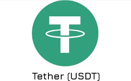 泰达币交易平台下载_泰达币钱包下载_USDT钱包官网 泰达币交易平台下载_泰达币钱包下载_USDT钱包官网