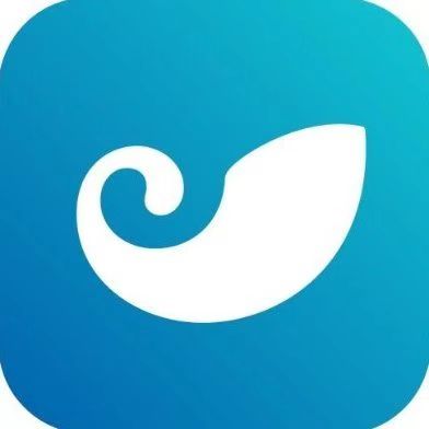 imtoken下载-imtoken钱包安卓下载-imtoken钱包最新版 imtoken下载-imtoken钱包安卓下载-imtoken钱包最新版