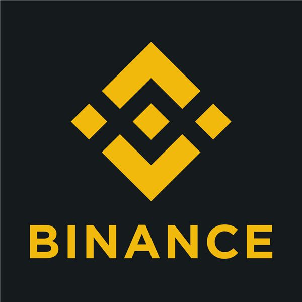 币安Binance交易所app下载 币安Binance交易所app下载