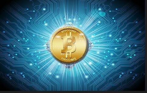 「imtoken钱包下载」区块链发展的活水从何而来?