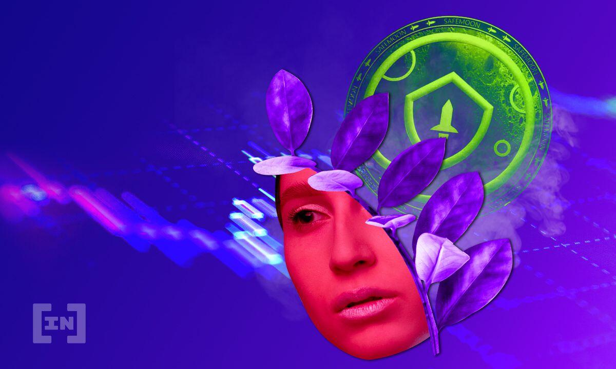 QQ图片20220621163412.jpg