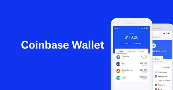 如何使用imtoken的以太坊钱包离线签名 如何使用imtoken的以太坊钱包离线签名