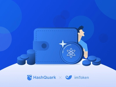 「imtoken官方版」imToken 以太坊准备进入完整性Arbitrum 体验 「imtoken官方版」imToken 以太坊准备进入完整性Arbitrum 体验