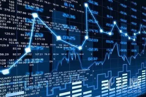 「imToken官网版下载」与加密货币托管人集成以扩展产品 「imToken官网版下载」与加密货币托管人集成以扩展产品