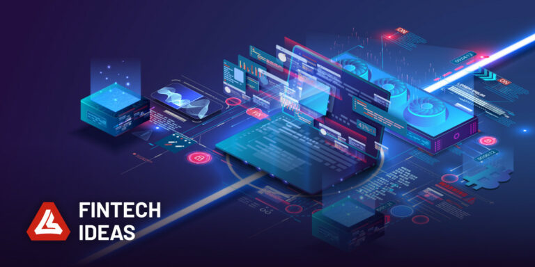 「imtoken安全下载地址」Fintech-Ideas 将区块链功能引入其平台范围 「imtoken安全下载地址」Fintech-Ideas 将区块链功能引入其平台范围