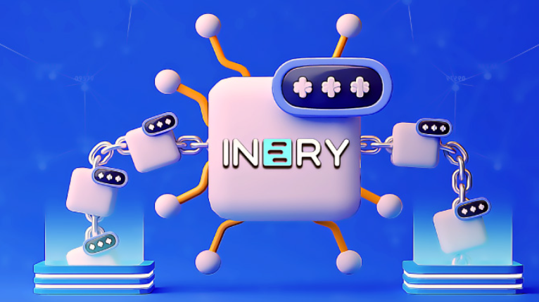 「imtoken钱包下载」分片真的是可扩展性三难困境的解决方案吗? 「imtoken钱包下载」分片真的是可扩展性三难困境的解决方案吗?