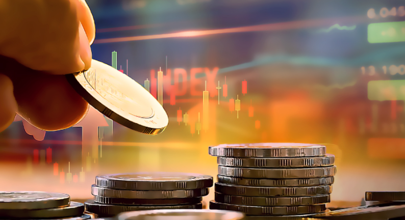 「imtokenapp下载网址」通胀飙升 9.1%,创 40 年来最高水平 「imtokenapp下载网址」通胀飙升 9.1%,创 40 年来最高水平