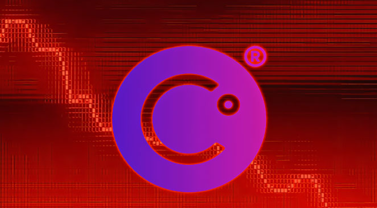 「imtoken公测版下载」摄氏破产保护文件;价格下跌 48% 「imtoken公测版下载」摄氏破产保护文件;价格下跌 48%