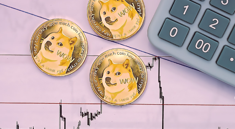 「imtoken钱包」DOGE百万富翁在车祸中损失了300万美元,为即将到来的集会留下了 「imtoken钱包」DOGE百万富翁在车祸中损失了300万美元,为即将到来的集会留下了