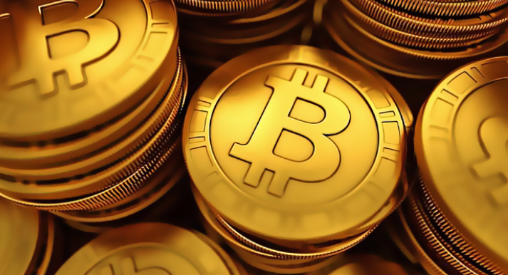 「imtoken苹果手机怎么下载」BTC 连续 4 天上涨 1.21% 「imtoken苹果手机怎么下载」BTC 连续 4 天上涨 1.21%