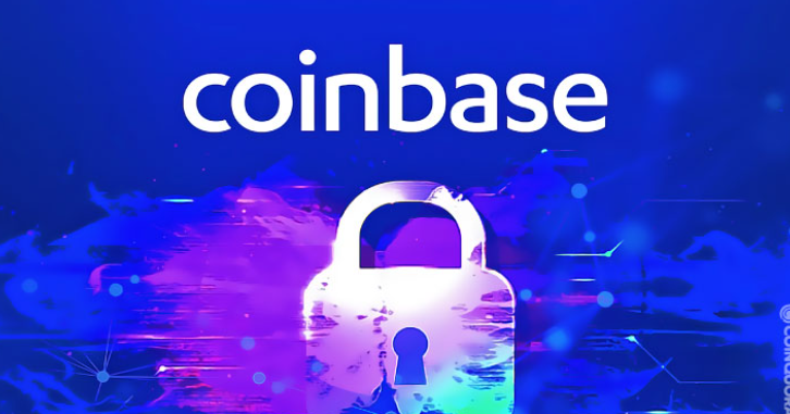 「下载imtoken钱包app」在 FUD 中,Coinbase 向客户保证他们的资金是安全的 「下载imtoken钱包app」在 FUD 中,Coinbase 向客户保证他们的资金是安全的