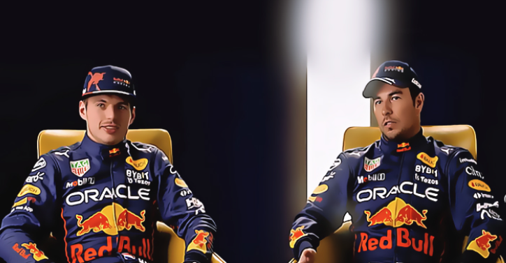 「数字货币钱包imtoken」甲骨文 Redbull 一级方程式赛车手在 Bybit 加密指南系列中出演明星 「数字货币钱包imtoken」甲骨文 Redbull 一级方程式赛车手在 Bybit 加密指南系列中出演明星