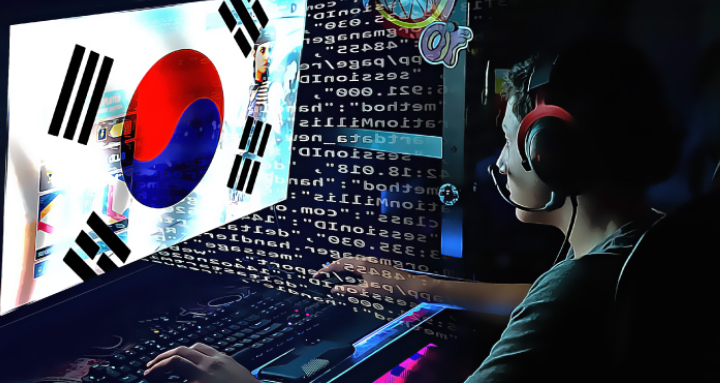 「imtoken钱包手机版下载」韩国总统尹锡烈突然改变区块链游戏计划 「imtoken钱包手机版下载」韩国总统尹锡烈突然改变区块链游戏计划