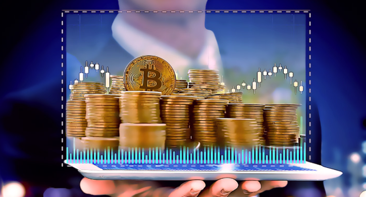 「imtoken官方网站地址」经理说,预计商店会接受“比特币闪电” 「imtoken官方网站地址」经理说,预计商店会接受“比特币闪电”