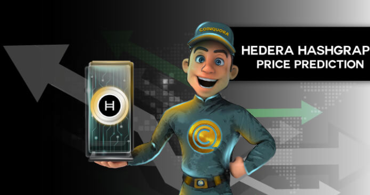 「imtoken钱包被盗能追回吗」Hedera Hashgraph 价格预测 – HBAR 价格会在 2022 年达到 1 美元吗? 「imtoken钱包被盗能追回吗」Hedera Hashgraph 价格预测 – HBAR 价格会在 2022 年达到 1 美元吗?