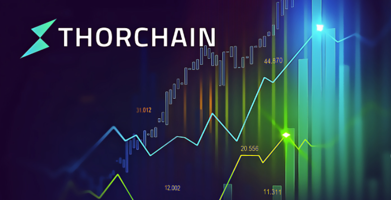 「imtoken最新版2.0」THORChain 结束以太坊、BNB Chain Rune 代币支持 「imtoken最新版2.0」THORChain 结束以太坊、BNB Chain Rune 代币支持