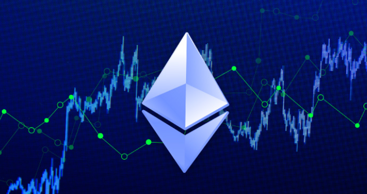 「下载imtoken钱包app」54 位金融科技领袖表示 ETH 将在年底前以 650 美元的价格交易 「下载imtoken钱包app」54 位金融科技领袖表示 ETH 将在年底前以 650 美元的价格交易