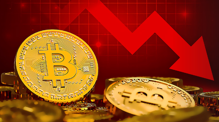 「imtoken钱包最新版下载」在 2021 年初购买 BTC 的加密投资者仍在下跌 「imtoken钱包最新版下载」在 2021 年初购买 BTC 的加密投资者仍在下跌