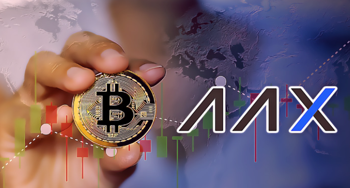 「下载imtoken钱包app」研究表明新兴市场对比特币的采用呈上升趋势 「下载imtoken钱包app」研究表明新兴市场对比特币的采用呈上升趋势