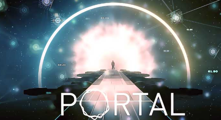 「imtoken官方网站下载」BTC DeFi Startup Portal 通过 Republic 推出股票发行 「imtoken官方网站下载」BTC DeFi Startup Portal 通过 Republic 推出股票发行