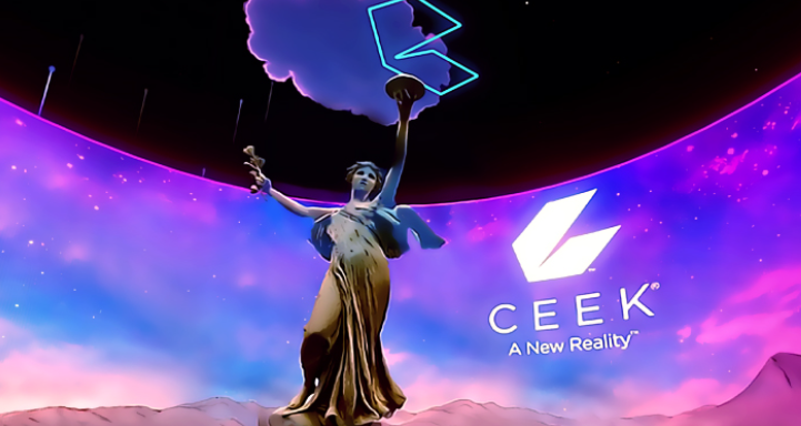 「imtoken钱包下载教程」Lady Gaga 认可的 Metaverse 开始独家土地销售 「imtoken钱包下载教程」Lady Gaga 认可的 Metaverse 开始独家土地销售