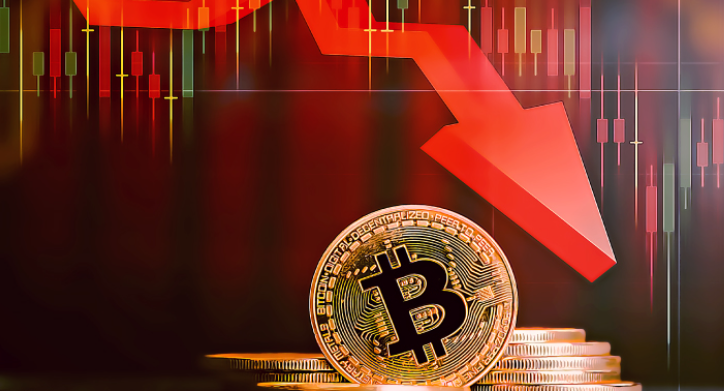 「imtoken最新app下载」欧洲央行加息公告后,比特币价格可能达到 20,000 美元 「imtoken最新app下载」欧洲央行加息公告后,比特币价格可能达到 20,000 美元