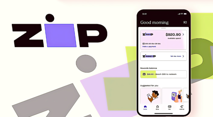 「imtoken钱包安卓下载」Zip Scraps 商业产品以获取利润,关闭 SG 业务 「imtoken钱包安卓下载」Zip Scraps 商业产品以获取利润,关闭 SG 业务