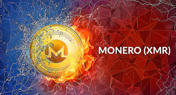 「imtoken钱包app下载」门罗币(MXR)反弹后可能出现回撤 「imtoken钱包app下载」门罗币(MXR)反弹后可能出现回撤