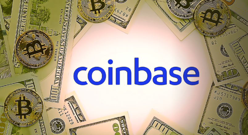「imtoken钱包app下载」Coinbase 向证券交易委员会提交请愿书 「imtoken钱包app下载」Coinbase 向证券交易委员会提交请愿书