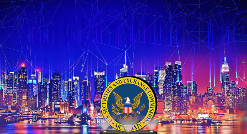 「imtoken官网下载地址」SEC 做出新的尝试以防止 Hinman 的文件被发现 「imtoken官网下载地址」SEC 做出新的尝试以防止 Hinman 的文件被发现