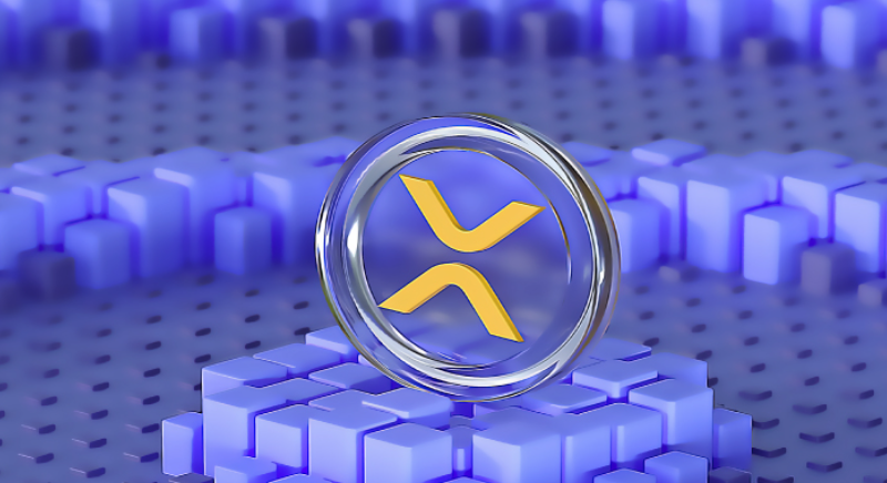 「imtoken怎么分辨真假」如果发生这种情况,XRP 可能会达到 0.311 美元的支撑位 「imtoken怎么分辨真假」如果发生这种情况,XRP 可能会达到 0.311 美元的支撑位