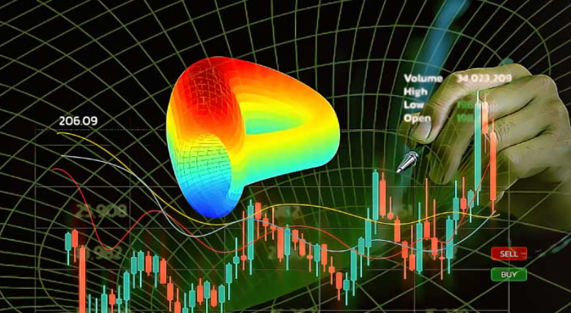 「imtoken钱包官网」Curve Finance 稳定币公告导致 CRV 价格飙升 「imtoken钱包官网」Curve Finance 稳定币公告导致 CRV 价格飙升