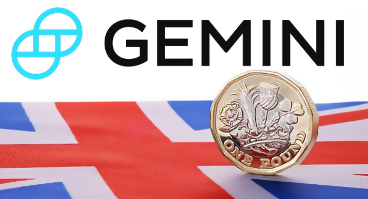 「imtoken最新app下载」Gemini 现在允许 GUSD 兑换英镑 (GBP) 「imtoken最新app下载」Gemini 现在允许 GUSD 兑换英镑 (GBP)