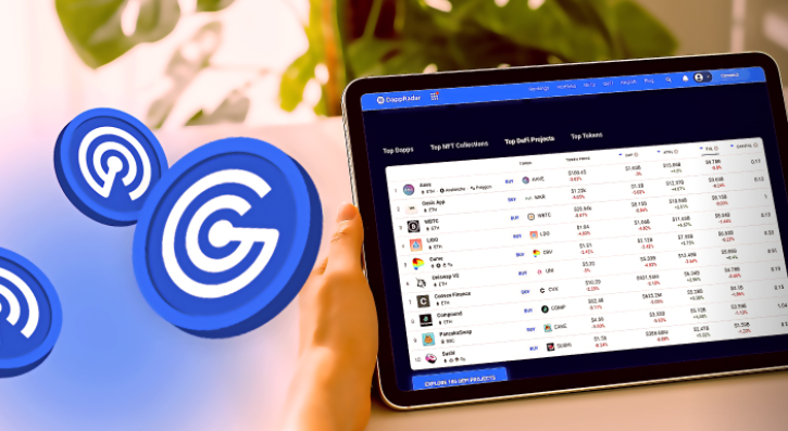 「imtoken钱包app」交易费用最低的十大最佳去中心化交易所
