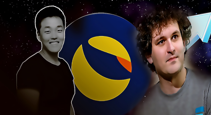 「imtoken官网钱包app」“告密者”将 FTX 首席执行官 Do Kwon 标记为 LUNA Crash 的策划者 「imtoken官网钱包app」“告密者”将 FTX 首席执行官 Do Kwon 标记为 LUNA Crash 的策划者