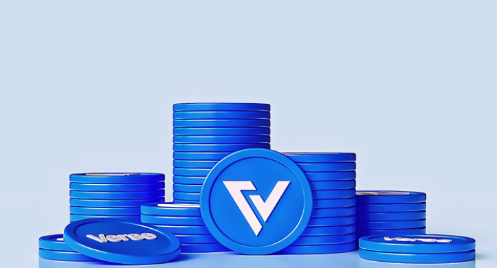 「imtoken最新版下载」Bitcoin的 VERSE 代币销售开放注册 「imtoken最新版下载」Bitcoin的 VERSE 代币销售开放注册