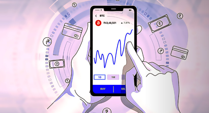 「imtoken钱包下载地址」印度加密应用倡导“和平与可预测性” 「imtoken钱包下载地址」印度加密应用倡导“和平与可预测性”