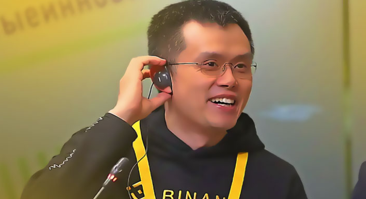 「imtoken钱包下载」币安检测到可能导致资金损失的交易所违规行为 「imtoken钱包下载」币安检测到可能导致资金损失的交易所违规行为