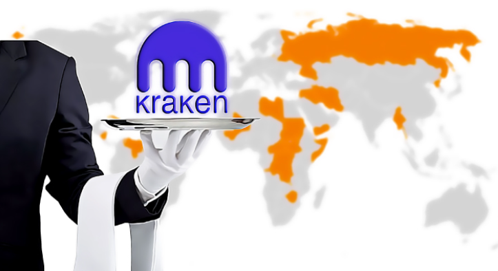 「imtoken官方下载」Kraken 因注册伊朗用户而面临联邦调查 「imtoken官方下载」Kraken 因注册伊朗用户而面临联邦调查