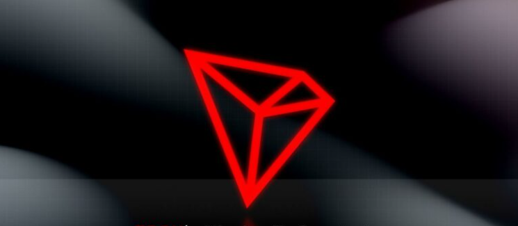 「imtoken钱包官方app」TRON 的使命是为所有人创建一个互联网,定义去中心化 「imtoken钱包官方app」TRON 的使命是为所有人创建一个互联网,定义去中心化