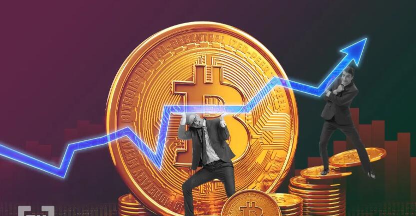 「下载imtoken钱包app」无银行账户:银行系统外的人们正在迎来一场革命 「下载imtoken钱包app」无银行账户:银行系统外的人们正在迎来一场革命