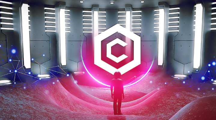 「imtoken钱包下载app」Cronos 宣布淘汰 Netflix,让 Spotify 受益 「imtoken钱包下载app」Cronos 宣布淘汰 Netflix,让 Spotify 受益