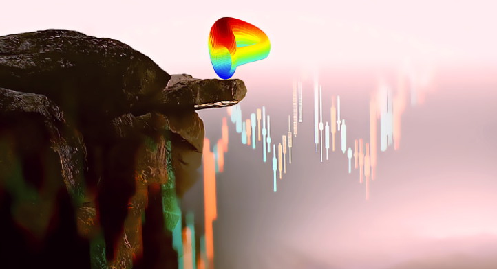 「imtoken钱包官方下载」多头齐聚一堂,将 CRV 的价格提高 20% 以上 「imtoken钱包官方下载」多头齐聚一堂,将 CRV 的价格提高 20% 以上
