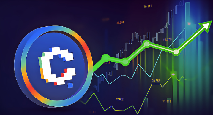 「imtoken钱包苹果app」CVX 上涨 11%;根据 InversorsObserver 情绪评分看涨 「imtoken钱包苹果app」CVX 上涨 11%;根据 InversorsObserver 情绪评分看涨