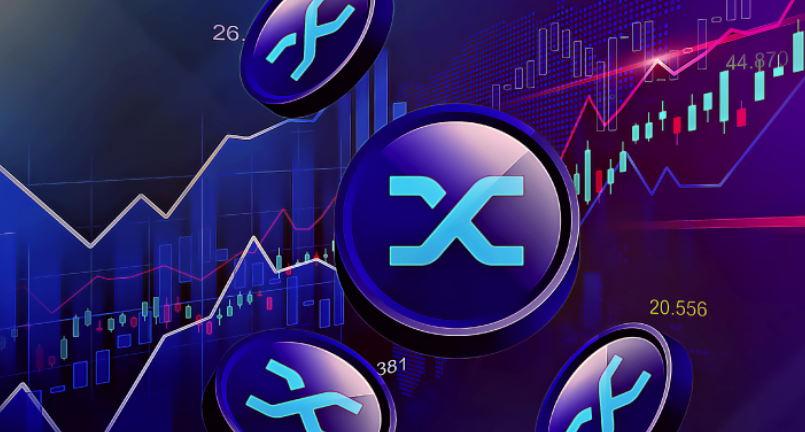 「imtoken最新版」与其他市场相比,SNX 资金费率要低得多 「imtoken最新版」与其他市场相比,SNX 资金费率要低得多