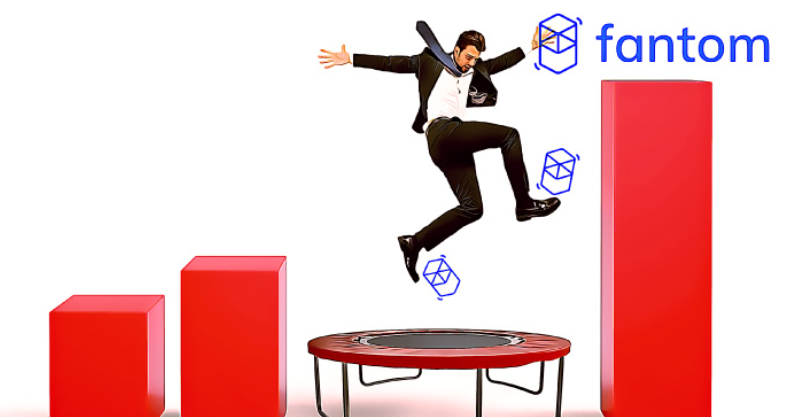 「imtoken钱包下载安卓版」幻想价格走势表明合理的止损位置 「imtoken钱包下载安卓版」幻想价格走势表明合理的止损位置